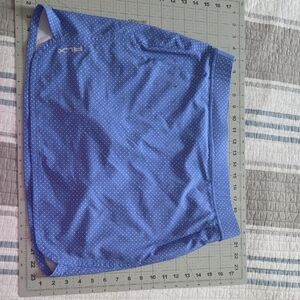 RLX Ralph Lauren Golf Skort